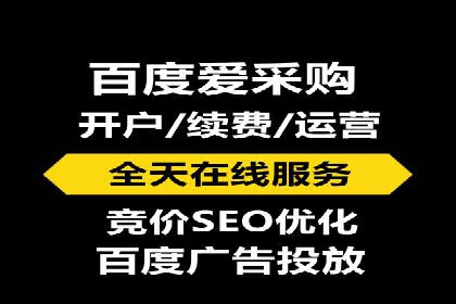 成功案例：专业SEM托管服务助力企业拓展海外市场